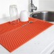 Silicone Pad